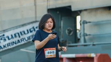 BIB: 8849
                            <button type="button" onclick="openModal(3467215)" class="btn btn-primary btn-sm float-right btn-popup" data-toggle="modal" data-target=".modal-high-quality">
                        <i class="fas fa-shopping-cart"></i> Add to Cart
                    </button>
                                            <button type="button" onclick="isThisMe(3467215, true)" class="btn btn-success btn-sm float-right btn-popup btn-isme hidden" data-toggle="tooltip" data-placement="bottom" title="นี่คือรูปของคุณใช่ไหม คลิกที่นี่เพื่อเอาเข้าอัลบั้ม">
                        <i class="fas fa-plus"></i> Add to album
                    </button>
                    <button type="button" onclick="isThisMe(3467215, false)" class="btn btn-warning btn-sm float-right btn-popup btn-isnotme hidden">
                        <i class="fas fa-ban"></i> Remove from album
                    </button>